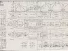 Photocopy - MV Montrose,
General Arrangement