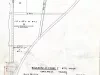 Drawing, Technical - Bulkhead at Frame 7, St'r. [Steamer] No. 66