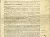 Contract - Act of March 4, 1917, Contract for the Construction of 100 Patrol Boats