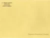 Envelope