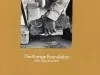 Book - The Kresge Foundation Fifty Years 1924-1974