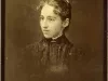 Photograph, Cabinet
