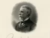 Lithograph