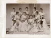 Photograph, Cabinet