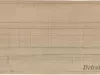 Drawing, Technical - Lines, T.S.S. Virginia