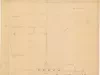 Blueprint - Owens Cutter, Candide,
Conversion to Single Spreader Aluminum Spar