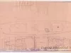 Blueprint - 105 Ft. Diesel Yacht