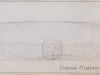 Drawing, Technical - Lines
[trawler, Spray]