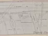Drawing, Technical - E. Jefferson at Connors Creek,
Proposed Temporary Detour for Connors Creek Sewer & Chrysler Tunnel