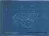 Blueprint - The Widening of Gratiot Avenue from Randolph St. to Brush St.