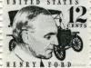 Stamp, Postage