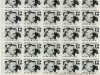 Stamp, Postage