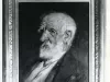 Print, Photographic - Robert Hopkin