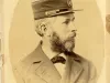 Photograph, Cabinet