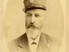 Photograph, Cabinet