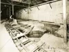 Print, Photographic - Products Combustion Duct