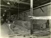 Print, Photographic - Entrance End