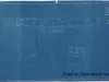 Blueprint - United States Steamer Michigan