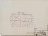 Drawing, Technical - Tonnage Sections, Fire Tug
[Hull No. 75]