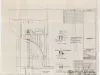 Drawing, Technical - Steering Gear & Rudder Assembly
