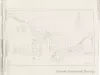 Chart, Navigational - Detroit River