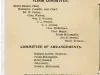 Program