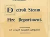Program