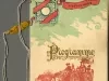 Program