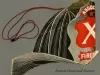 Program