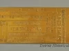 Ticket