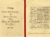 Card, Greeting