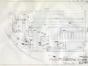 Plan, Site