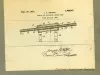 Patent