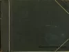 Scrapbook - Record of Signs