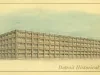Drawing, Architectural