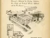 Periodical - Fire Station Design, Volume Two, June, 1949