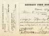 Form