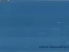 Blueprint - Proposed Aircraft Transport Vessel (with P-T Type Hull),
Hangar Deck Plan