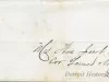 Envelope