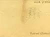 Envelope - Envelope