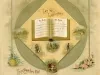 Certificate, Marriage
