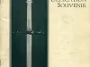 Booklet - Dedication Souvenir