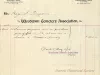Invoice