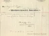 Invoice