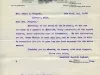 Letter