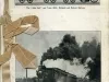 Program