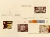 Aid, Visual
