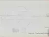 Drawing, Technical - Structural Survey and Study - Pittsburgh Steamship Fleet;
Stress Diagram: Partial Load, Single Wave, Hogging