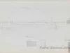 Drawing, Technical - Structural Survey and Study - Pittsburgh Steamship Fleet; 
Stress Diagram: Full Load, Single Wave, Hogging