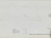 Drawing, Technical - Structural Survey and Study - Pittsburgh Steamship Fleet; 
Stress Diagram: Full Load, Double Wave, Sagging